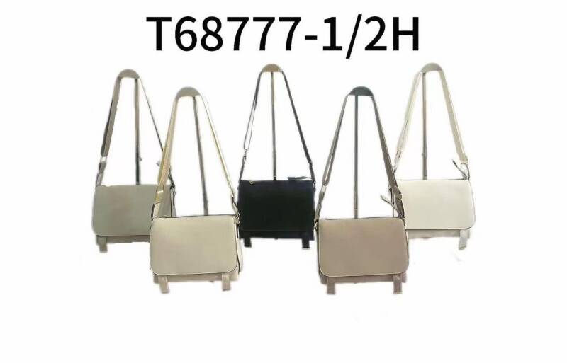 Torepka damskie. Roz Standard. Mix Kolor . Paszka 6 szt