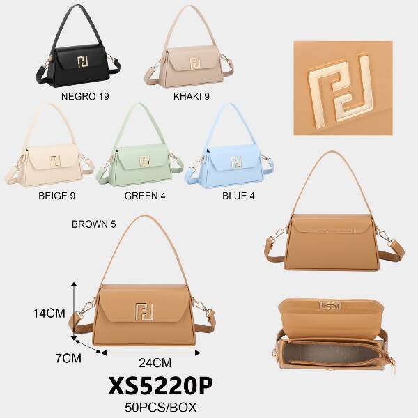 Torepka damskie. Roz Standard. Mix Kolor . Paszka 6 szt