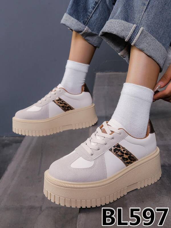 Buty Sportowe damskie 36-41/ 12 par