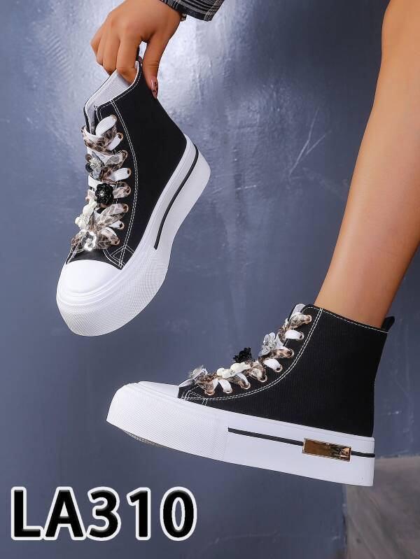 Botki damskie 36-41/ 12 par
