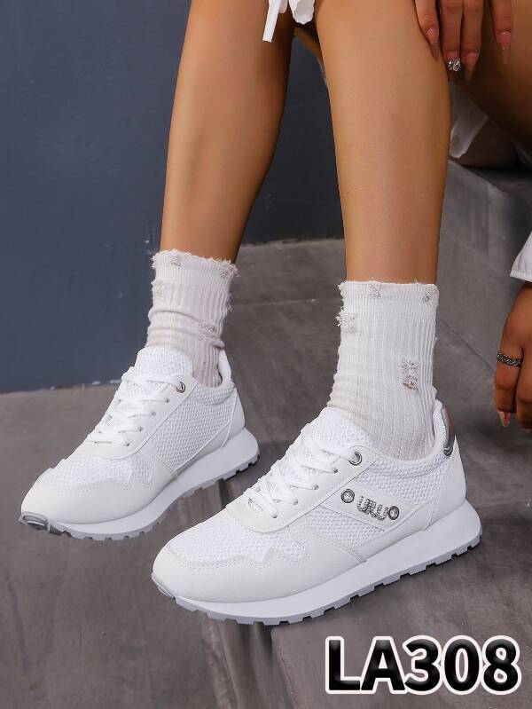 Buty Sportowe damskie 36-41/ 12 par