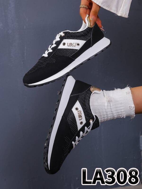 Buty Sportowe damskie 36-41/ 12 par