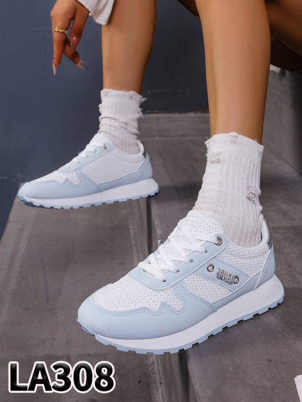 Buty Sportowe damskie 36-41/ 12 par