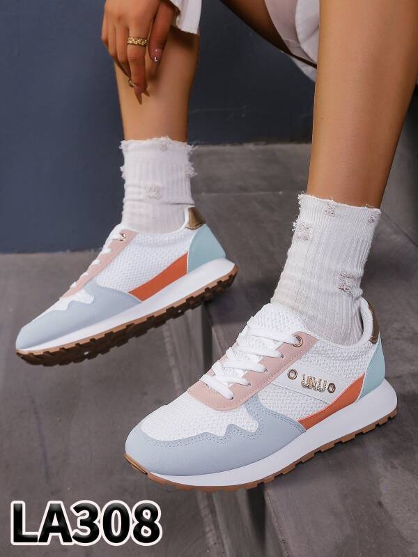 Buty Sportowe damskie 36-41/ 12 par