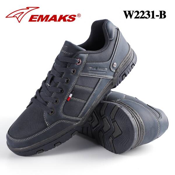 BUTY SPORTOWE MESKIE 41-46/ 12 par