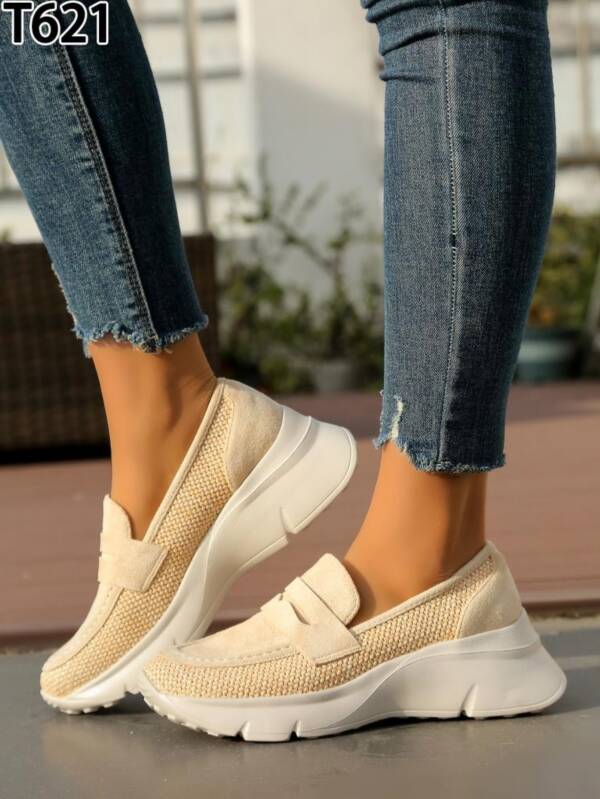 Buty Sportowe damskie 36-41/ 12 par