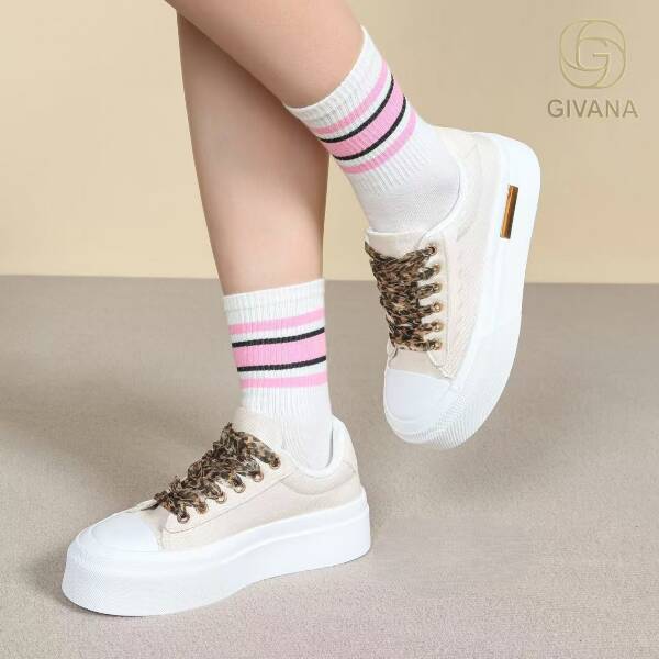 Buty Sportowe damskie 36-41/ 12 par