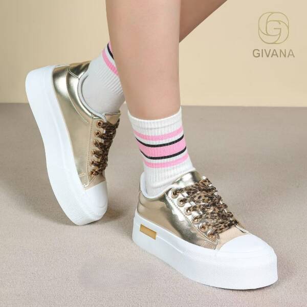 Buty Sportowe damskie 36-41/ 12 par