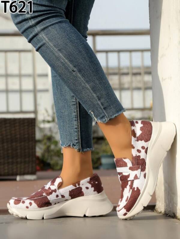 Buty Sportowe damskie 36-41/ 12 par