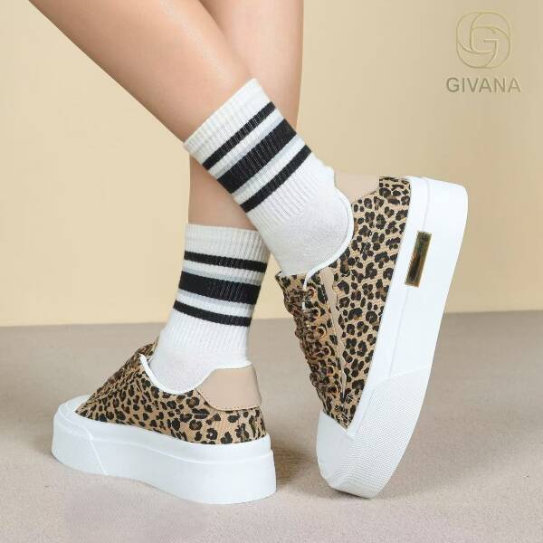 Buty Sportowe damskie 36-41/ 12 par
