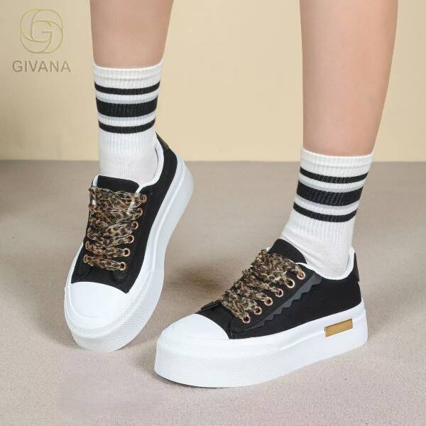 Buty Sportowe damskie 36-41/ 12 par