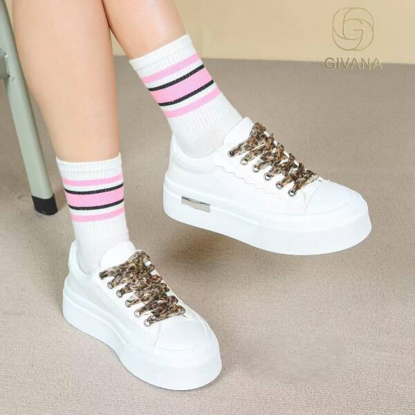 Buty Sportowe damskie 36-41/ 12 par