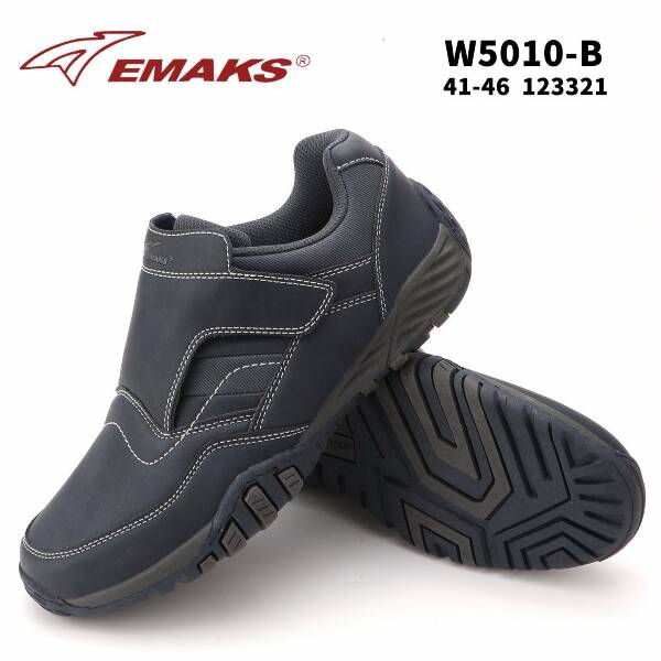 BUTY SPORTOWE MESKIE 41-46/ 12 par