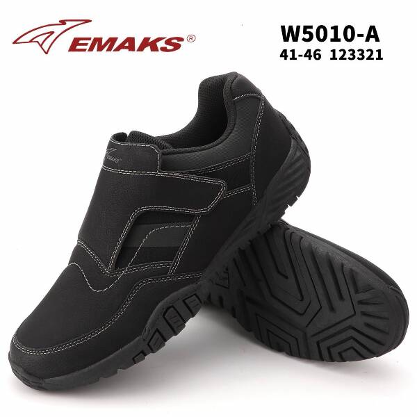 BUTY SPORTOWE MESKIE 41-46/ 12 par
