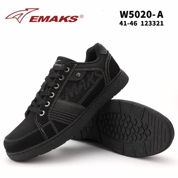 BUTY SPORTOWE MESKIE 41-46/ 12 par