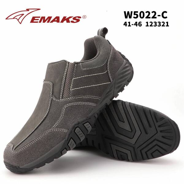 BUTY SPORTOWE MESKIE 41-46/ 12 par