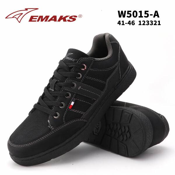 BUTY SPORTOWE MESKIE 41-46/ 12 par