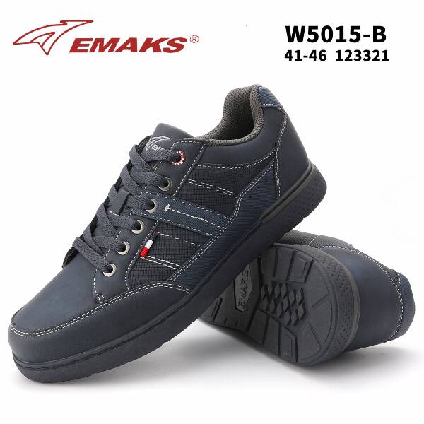 BUTY SPORTOWE MESKIE 41-46/ 12 par