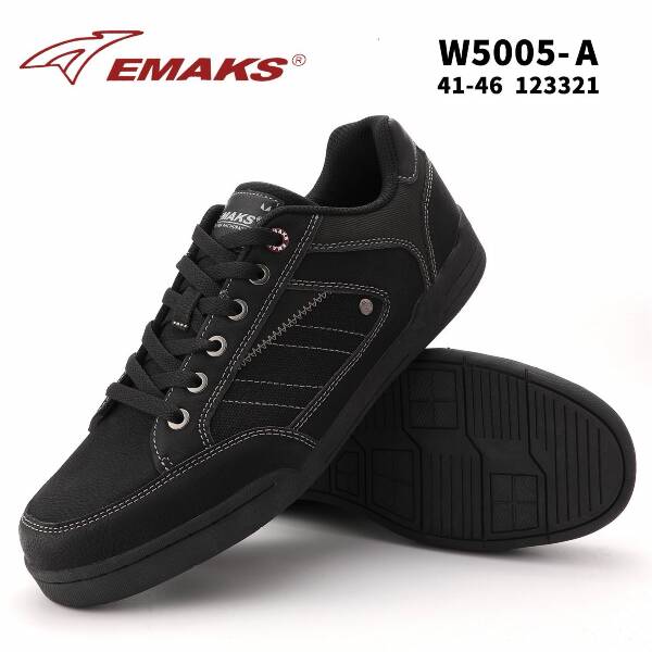 BUTY SPORTOWE MESKIE 41-46/ 12 par