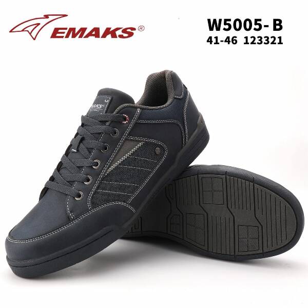 BUTY SPORTOWE MESKIE 41-46/ 12 par