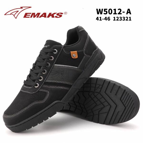 BUTY SPORTOWE MESKIE 41-46/ 12 par