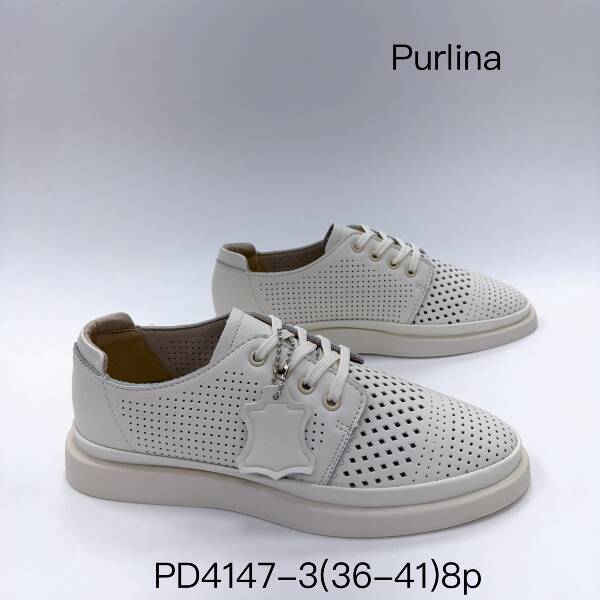Buty Sportowe damskie 36-41/ 8 par