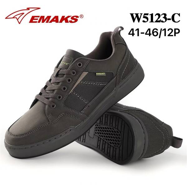 BUTY SPORTOWE MESKIE 41-46/ 12 par