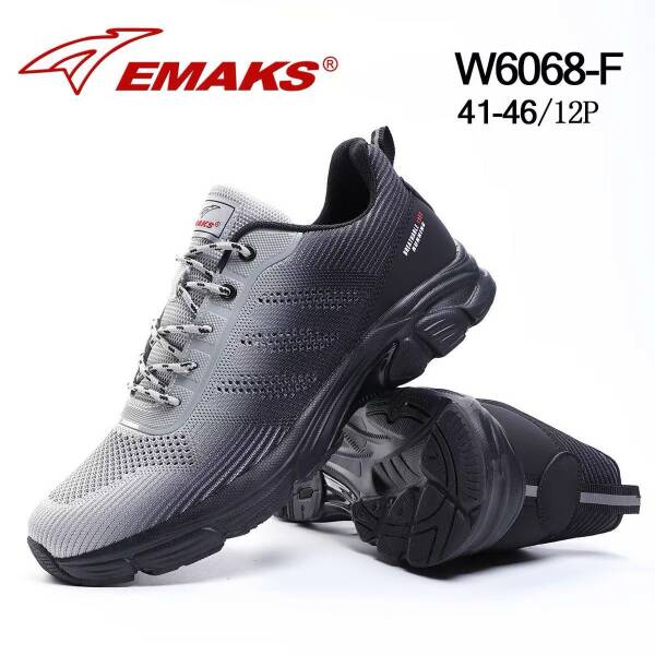 BUTY SPORTOWE MESKIE 41-46/ 12 par
