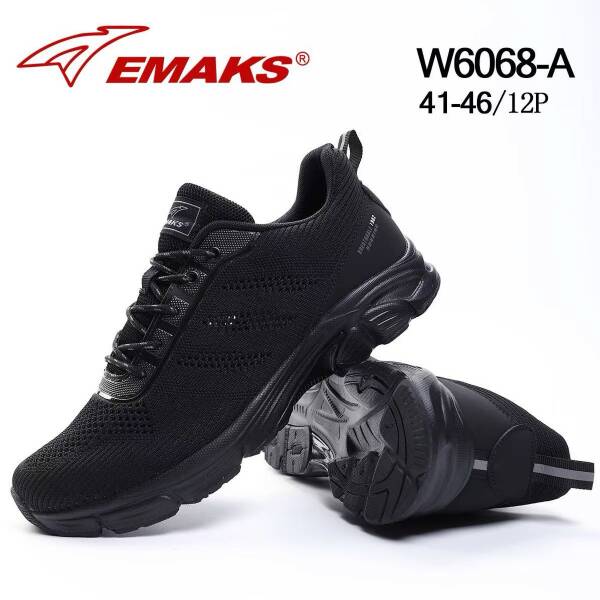 BUTY SPORTOWE MESKIE 41-46/ 12 par