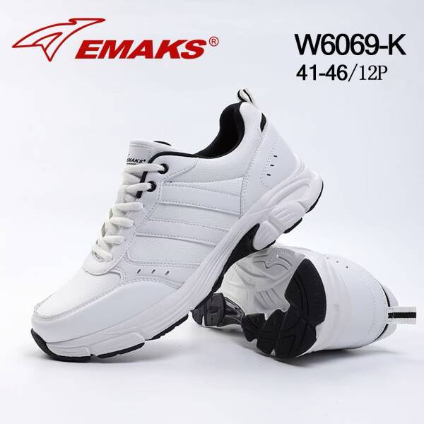 BUTY SPORTOWE MESKIE 41-46/ 12 par