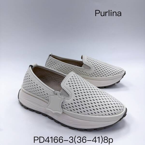 Buty Sportowe damskie 36-41/ 8 par