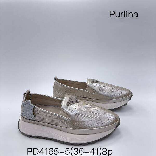 Buty Sportowe damskie 36-41/ 8 par