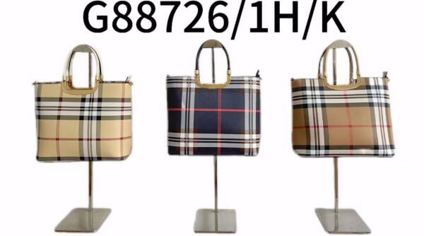 Torepka damskie. Roz Standard. Mix Kolor . Paszka 6 szt