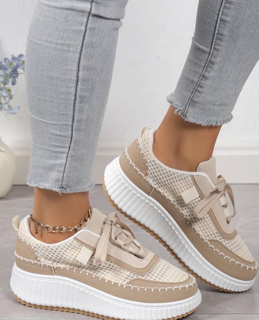 Buty Sportowe damskie 36-41/ 12 par