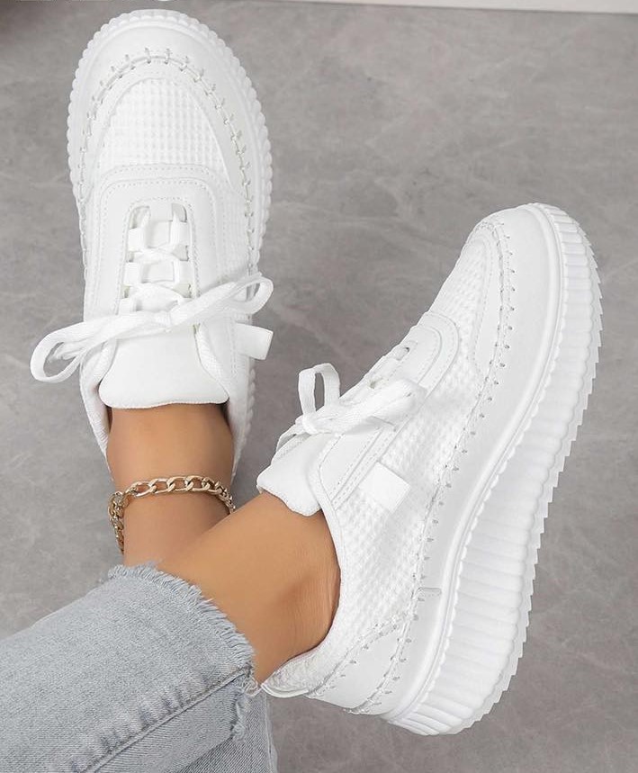 Buty Sportowe damskie 36-41/ 12 par