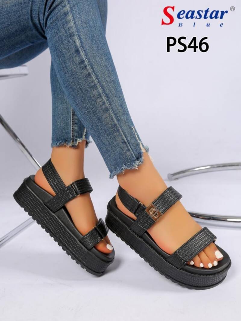 Klapki damskie  36-41/ 12 par