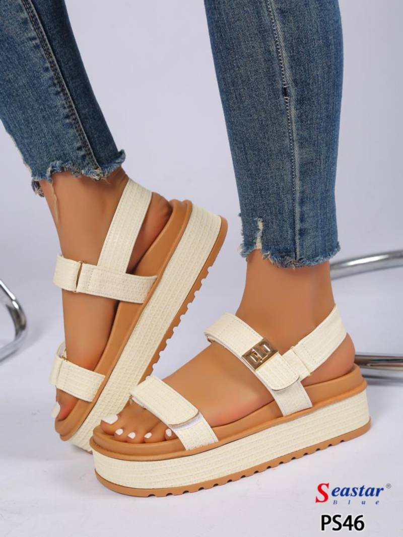 Klapki damskie  36-41/ 12 par