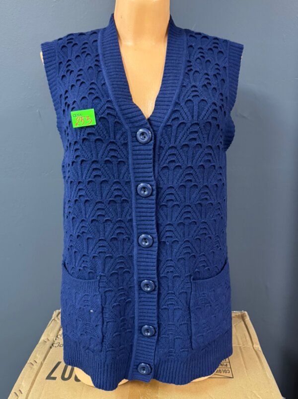 Swetry damskie Roz L-3XL, Mix Kolor .Paczka 10 szt