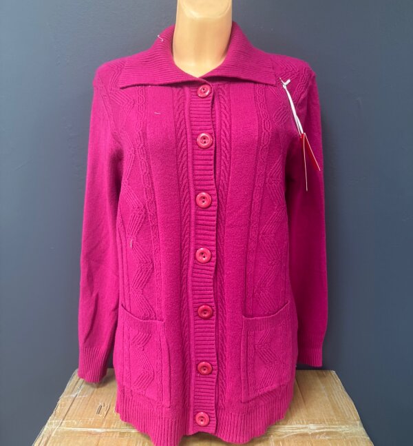 Swetry damskie Roz L-3XL, Mix Kolor .Paczka 10 szt
