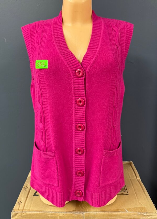 Swetry damskie Roz L-3XL, Mix Kolor .Paczka 10 szt