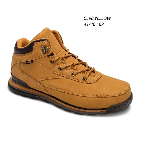 Buty sportowe Męskie Roz 41-46/ 8 par                                                                                                                                                                                                         