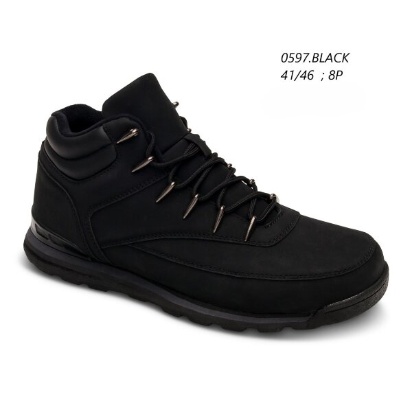 Buty sportowe Męskie Roz 41-46/ 8 par                                                                                                                                                                                                         