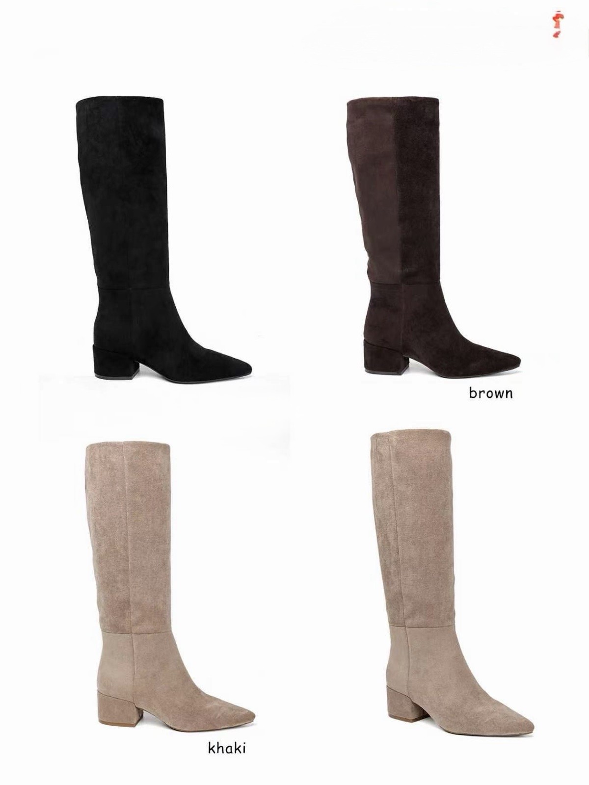 Buty sportowe damskie Roz 36-41 / 8 par