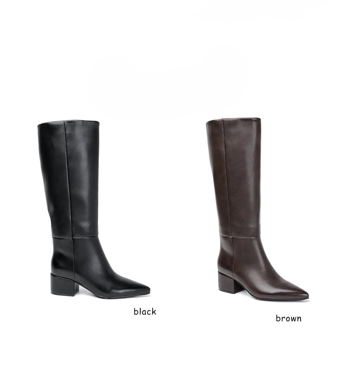 Buty sportowe damskie Roz 36-41 / 8 par