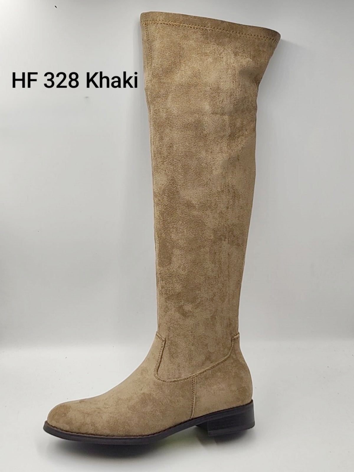 Botki damskie Roz 36-41 / 8 par