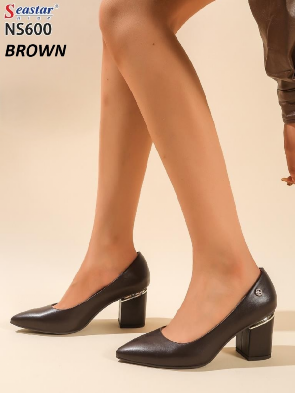 CZÓŁENKA damskie Roz 36-41 / 8 par